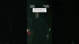 Sound on… trust us.