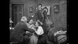 Bits & Pieces Nr. 429 (The State Line)