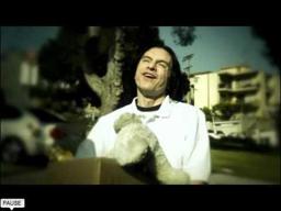 The House That Drips Blood On Alex - Teaser Trailer #2