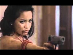 The Lazarus Papers 2010 official trailer