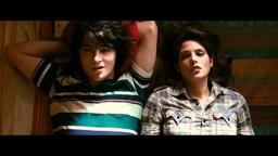 Skateland | trailer US (2011)