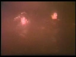 Shark Kill - William A. Graham - 1976