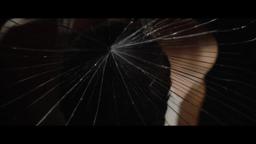 Black Cat (2017) OFFICIAL TRAILER