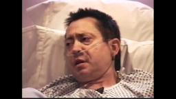 Sick: The Life and Death of Bob Flanagan, Supermasochist (1997) - trailer