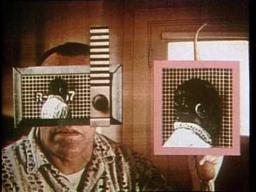 SUSPICIOUS CIRCUMSTANCES  Jim Blashfield