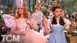 Ding Dong! The Witch Is Dead & You're Off To See The Wizard! + Munchkinland Songs | The Wizard of Oz