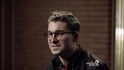 Director James Kicklighter on the most interesting information from The American Question (2024)