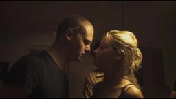 Official International Trailer