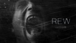 REW | Teaser