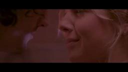 Hear My Plea - FULL TRAILER