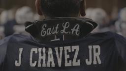 The All-Americans (2019) | Theatrical Trailer