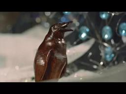 The Legend of the Good Beasts (1956) | BFI National Archive