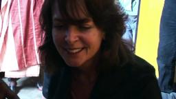 When I Was Young Movie Trailer