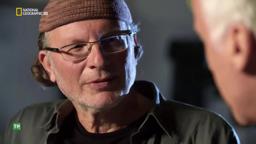 NG  El resurgir de la Atlántida