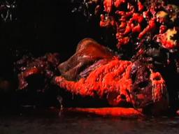 Cryptic Plasm hypergore trailer