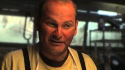 Deuce And A Quarter (2014 SS Festival Entry)