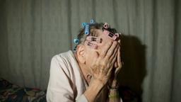 The Patron Saints - Official Trailer 2011 [HD]