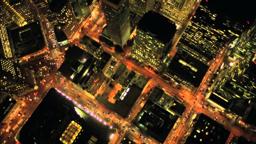 Raising Izzie: OFFICIAL TRAILER