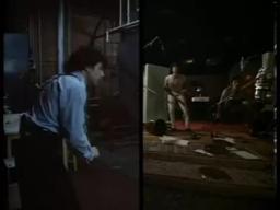 Track Stars - The Unseen Heroes of Movie Sound