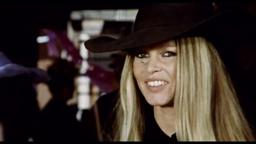 Legend of Frenchie King (1971) - 35MM Trailer