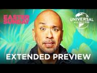 This Could Be Jo Koy's Big Break - Extended Preview