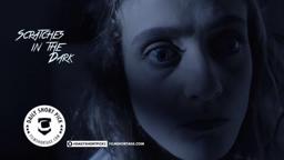 Scratches in the Dark - 4k Short Horror Film (2016)