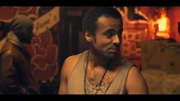 Scales | Teaser Trailer 2019 [HD] | Distortion Entertainment