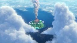 LAVA | Pixar's 'Lava' Preview - Disney Pixar Short Film | Official Disney UK