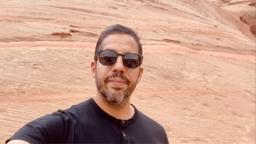 Important Ascension Update: Location and Date Change