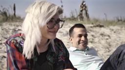 Delaware Shore - Official Teaser Trailer #1 (HD)