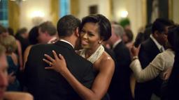 THE WAY I SEE IT - Story 30 - In Theaters Now