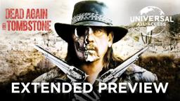 The Terrifying First 10 Minutes