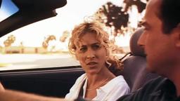 Miami Rhapsody (1995) ORIGINAL TRAILER