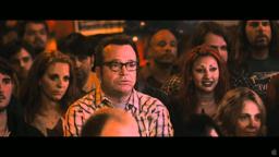 Grassroots Official Trailer #1 (2012) - Jason Biggs, Joel David Moore Movie HD