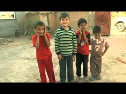 The First Movie Trailer