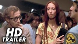 Original Trailer [FHD]