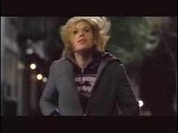 Thirteen Conversations TRAILER