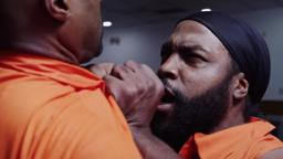 Hav Faith Official Trailer