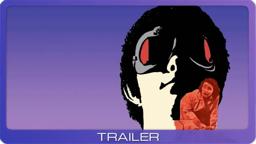 The Night Digger ≣ 1971 ≣ Trailer