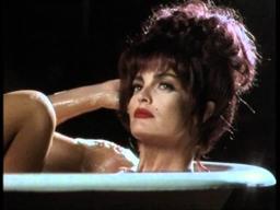 Alien Intruder (1993) HQ Trailer