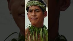 In ONE MONTH, Stitch arrives in theaters!