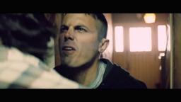 Out Of The Furnace -- "Story" Featurette