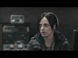 PONTYPOOL OFFICIAL TRAILER