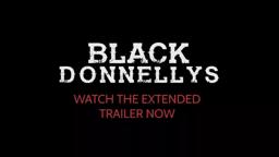 Black Donnellys Official Trailer