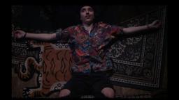 Shroommates | Short Dark Comedy Film