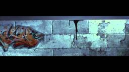 As They Continue To Fall Teaser