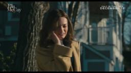 In Theaters December 12