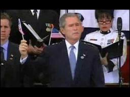 War Made Easy - TRAILER