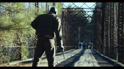 Texas Red - Teaser Trailer - One of 12 Westerns in 12 Months