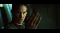 25th Anniversary Spot